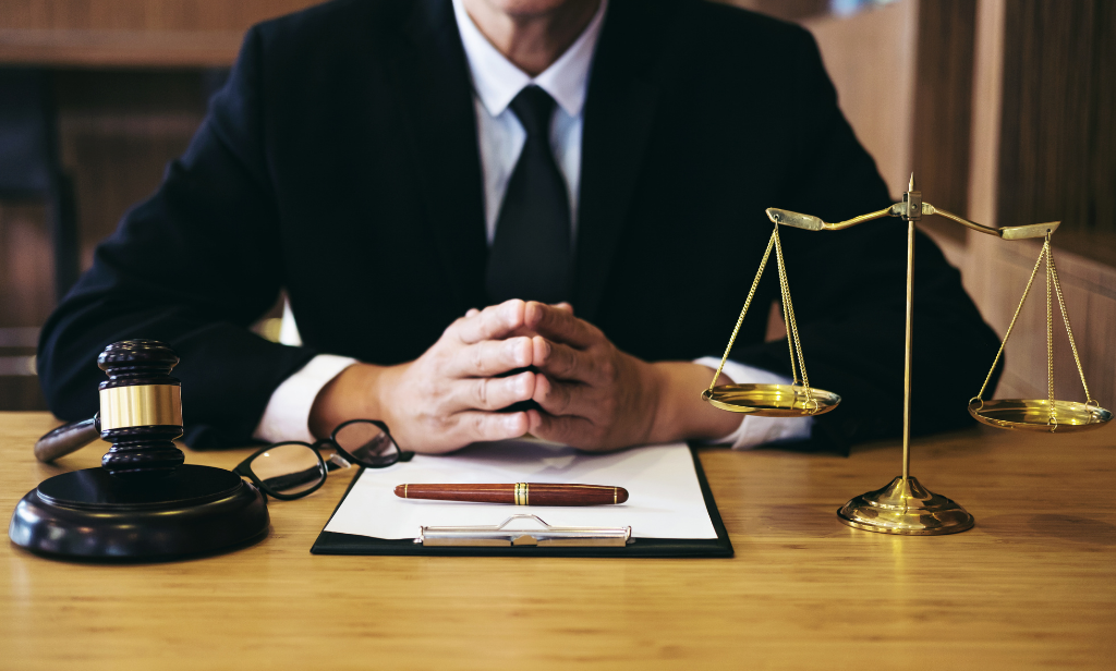 BA LLB