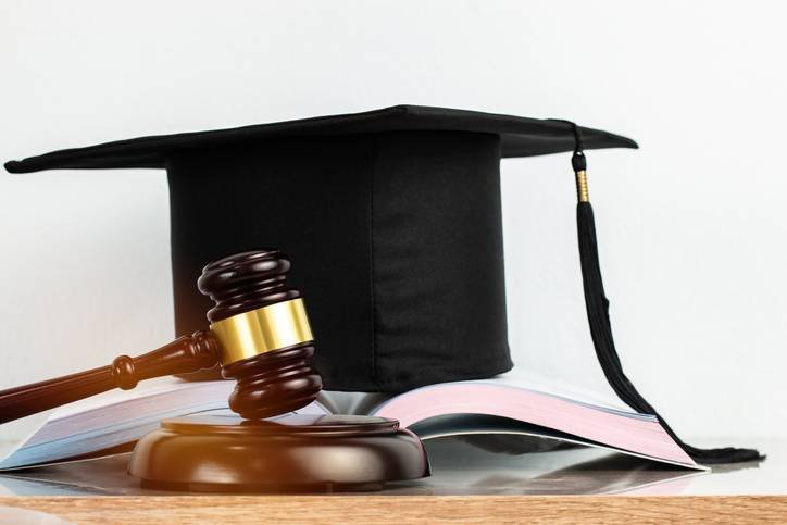 LLB